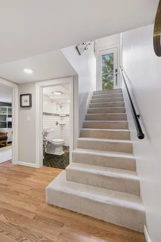 3520 Edgerton Street Vadnais Heights MN 55127