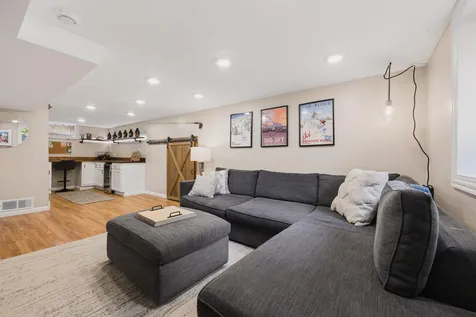 3520 Edgerton Street Vadnais Heights MN 55127