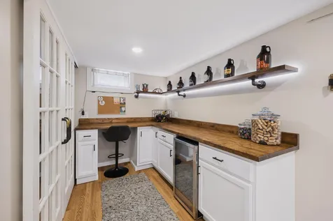 3520 Edgerton Street Vadnais Heights MN 55127