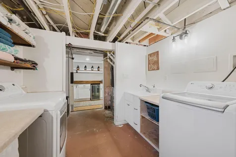 3520 Edgerton Street Vadnais Heights MN 55127