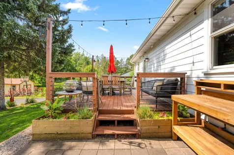 3520 Edgerton Street Vadnais Heights MN 55127