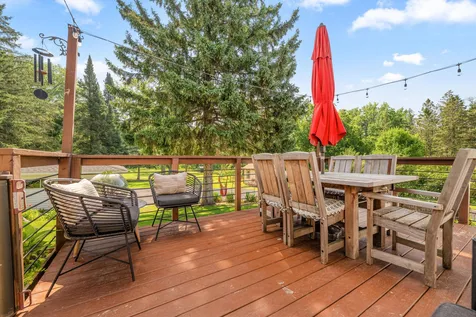 3520 Edgerton Street Vadnais Heights MN 55127