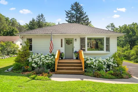 3520 Edgerton Street Vadnais Heights MN 55127