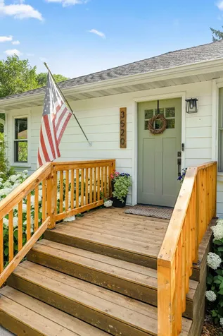 3520 Edgerton Street Vadnais Heights MN 55127