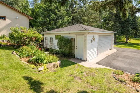 3520 Edgerton Street Vadnais Heights MN 55127