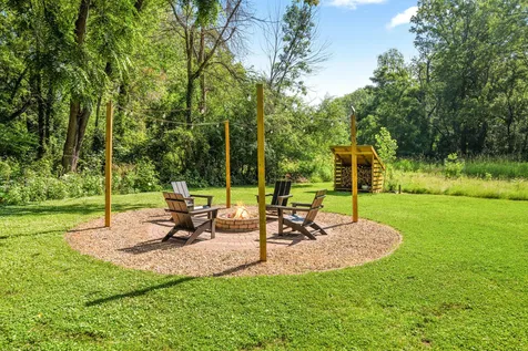 3520 Edgerton Street Vadnais Heights MN 55127