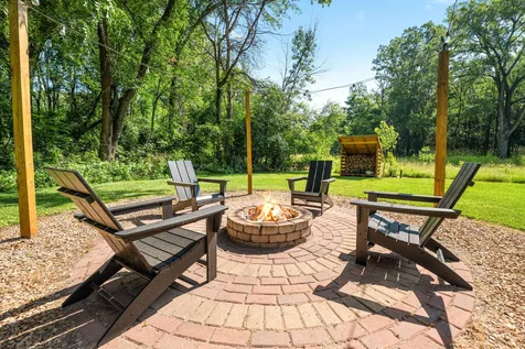 3520 Edgerton Street Vadnais Heights MN 55127