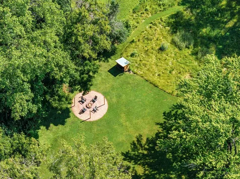 3520 Edgerton Street Vadnais Heights MN 55127