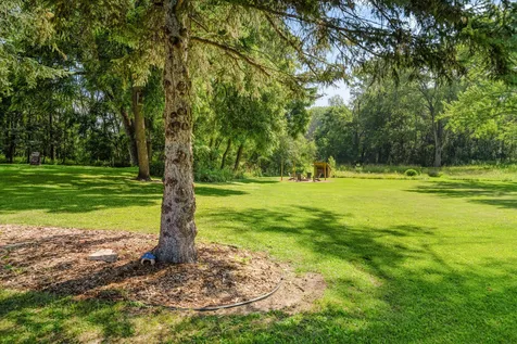 3520 Edgerton Street Vadnais Heights MN 55127