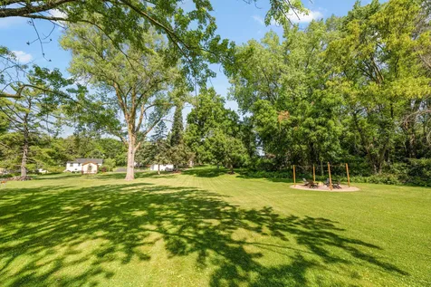 3520 Edgerton Street Vadnais Heights MN 55127