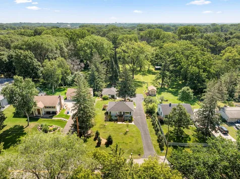 3520 Edgerton Street Vadnais Heights MN 55127