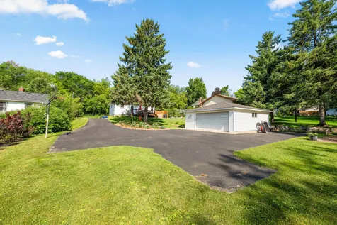 3520 Edgerton Street Vadnais Heights MN 55127