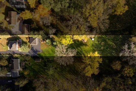 3520 Edgerton Street Vadnais Heights MN 55127