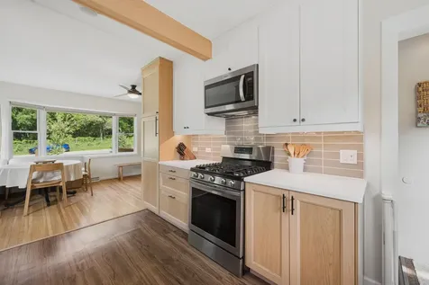 3520 Edgerton Street Vadnais Heights MN 55127