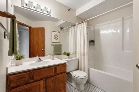433 S 7th Street Minneapolis MN 55415