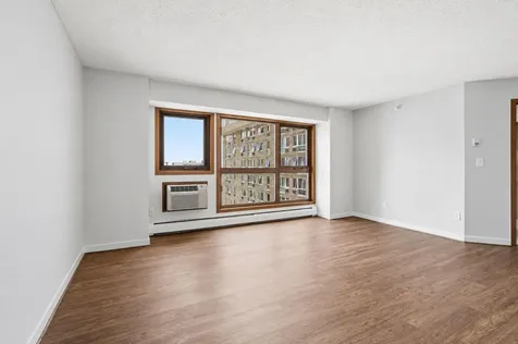 433 S 7th Street Minneapolis MN 55415