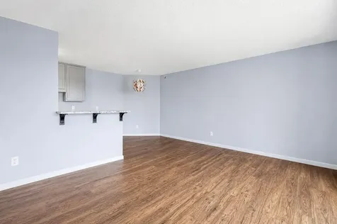 433 S 7th Street Minneapolis MN 55415
