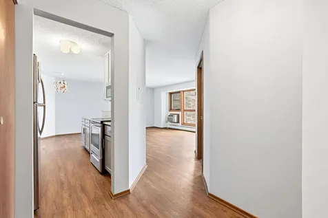 433 S 7th Street Minneapolis MN 55415