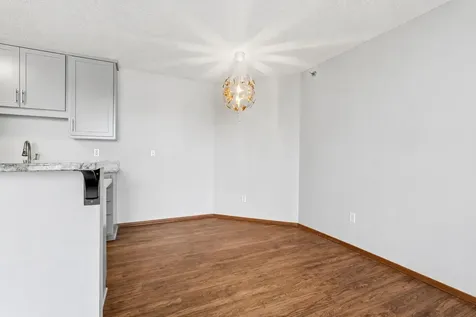 433 S 7th Street Minneapolis MN 55415