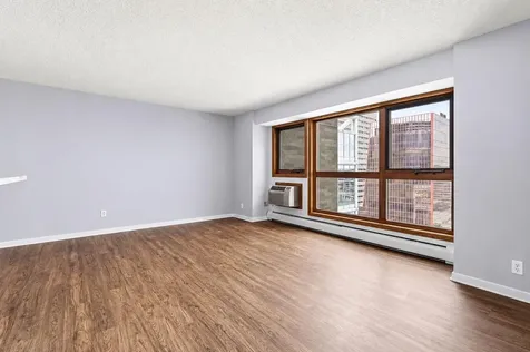 433 S 7th Street Minneapolis MN 55415