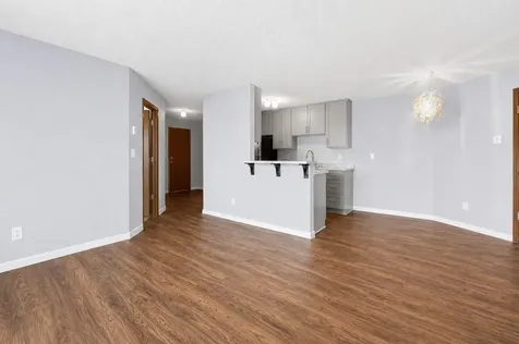 433 S 7th Street Minneapolis MN 55415