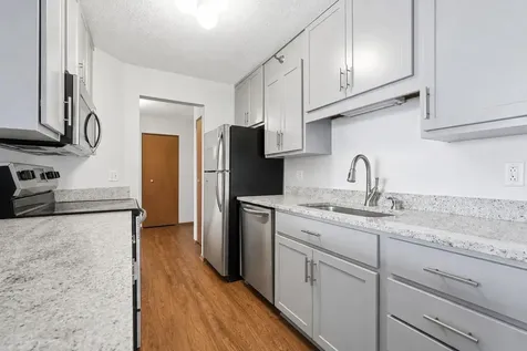 433 S 7th Street Minneapolis MN 55415
