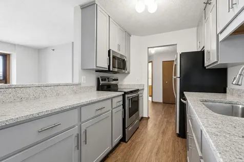 433 S 7th Street Minneapolis MN 55415
