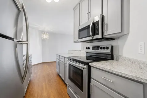 433 S 7th Street Minneapolis MN 55415
