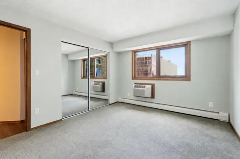 433 S 7th Street Minneapolis MN 55415