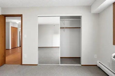 433 S 7th Street Minneapolis MN 55415