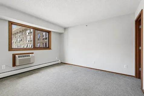 433 S 7th Street Minneapolis MN 55415