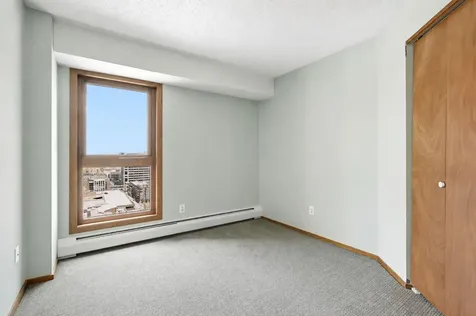 433 S 7th Street Minneapolis MN 55415