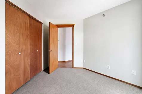 433 S 7th Street Minneapolis MN 55415