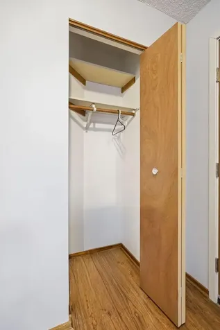 433 S 7th Street Minneapolis MN 55415