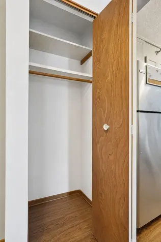 433 S 7th Street Minneapolis MN 55415