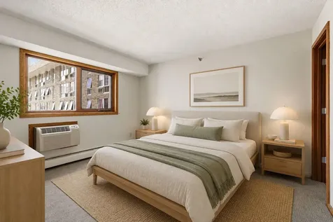 433 S 7th Street Minneapolis MN 55415