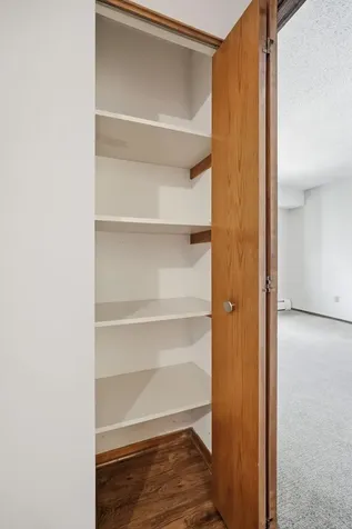 433 S 7th Street Minneapolis MN 55415