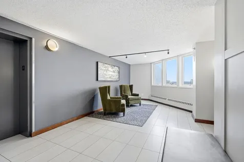 433 S 7th Street Minneapolis MN 55415