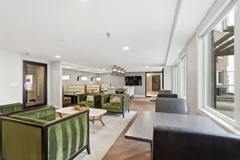 433 S 7th Street Minneapolis MN 55415