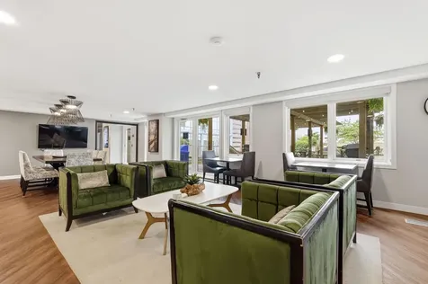 433 S 7th Street Minneapolis MN 55415