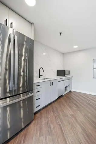 433 S 7th Street Minneapolis MN 55415