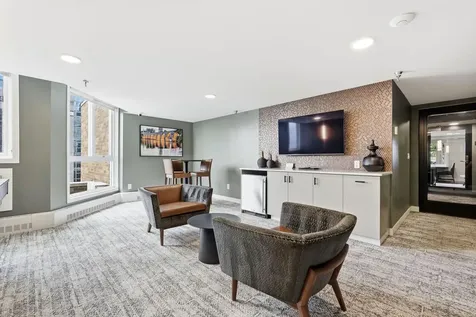 433 S 7th Street Minneapolis MN 55415