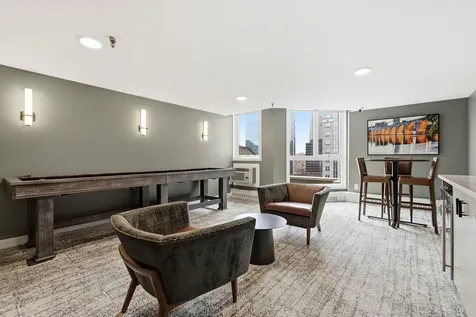 433 S 7th Street Minneapolis MN 55415
