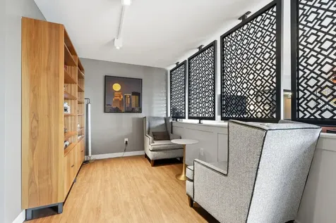 433 S 7th Street Minneapolis MN 55415
