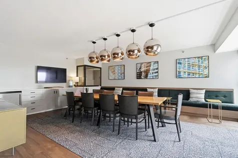 433 S 7th Street Minneapolis MN 55415