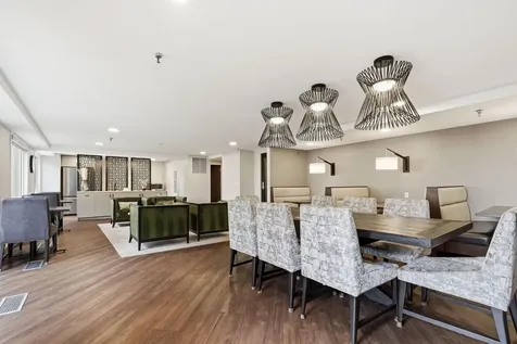 433 S 7th Street Minneapolis MN 55415