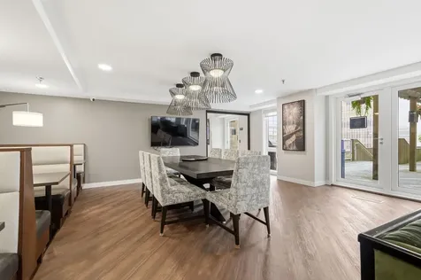 433 S 7th Street Minneapolis MN 55415