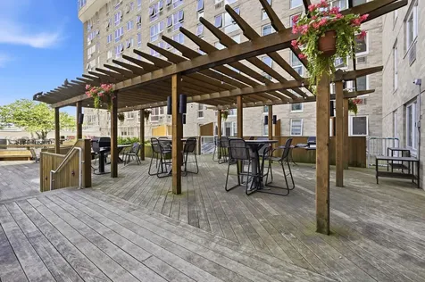 433 S 7th Street Minneapolis MN 55415