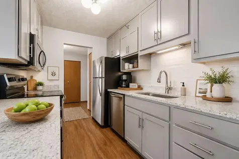 433 S 7th Street Minneapolis MN 55415