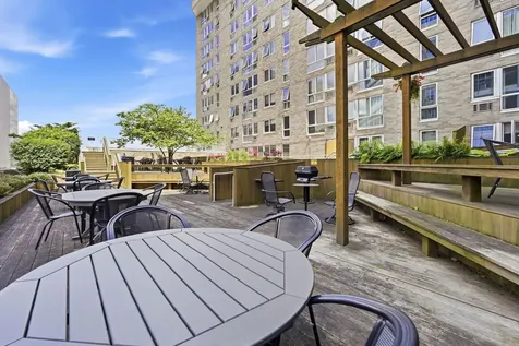 433 S 7th Street Minneapolis MN 55415